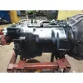 ROCKWELL RMX10-155A TRANSMISSION ASSEMBLY thumbnail 2