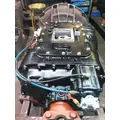 ROCKWELL RMX10-155A TRANSMISSION ASSEMBLY thumbnail 3