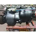 ROCKWELL RMX10-155A TRANSMISSION ASSEMBLY thumbnail 4
