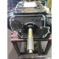 ROCKWELL RMX10-155A TRANSMISSION ASSEMBLY thumbnail 5