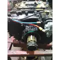 ROCKWELL RMX10-155A TRANSMISSION ASSEMBLY thumbnail 6
