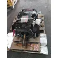 ROCKWELL RMX10-155A TRANSMISSION ASSEMBLY thumbnail 7