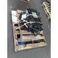 ROCKWELL RMX10-155A TRANSMISSION ASSEMBLY thumbnail 8