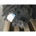 ROCKWELL RMX10-155A TRANSMISSION ASSEMBLY thumbnail 2