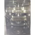 ROCKWELL RMX10-155A Transmission Assembly thumbnail 2
