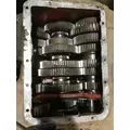 ROCKWELL RMX10-155A Transmission Assembly thumbnail 3