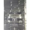 ROCKWELL RMX10-155A Transmission Assembly thumbnail 4
