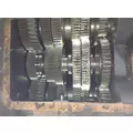 ROCKWELL RMX10-155A Transmission Assembly thumbnail 3