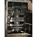 ROCKWELL RMX10-155A Transmission Assembly thumbnail 3