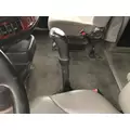 ROCKWELL RMX10-155A Transmission Misc. Parts thumbnail 1