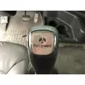 ROCKWELL RMX10-155A Transmission Misc. Parts thumbnail 4