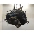 ROCKWELL RMX10-155A Transmission thumbnail 2