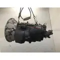 ROCKWELL RMX10-155A Transmission thumbnail 3