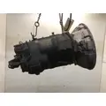 ROCKWELL RMX10-155A Transmission thumbnail 4