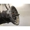 ROCKWELL RMX10-155A Transmission thumbnail 5