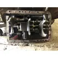 ROCKWELL RMX10-155A Transmission thumbnail 6