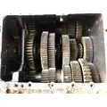 ROCKWELL RMX10-155A Transmission thumbnail 7