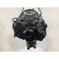 ROCKWELL RMX10-155A Transmission thumbnail 2