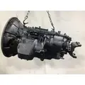 ROCKWELL RMX10-155A Transmission thumbnail 3