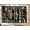 ROCKWELL RMX10-155A Transmission thumbnail 5