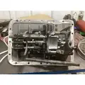 ROCKWELL RMX10-155A Transmission thumbnail 6