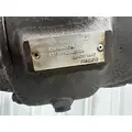 ROCKWELL RMX10-155A Transmission thumbnail 7