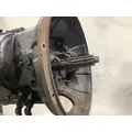 ROCKWELL RMX10-155A Transmission thumbnail 8