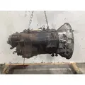 ROCKWELL RMX10-155A Transmission thumbnail 3