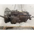 ROCKWELL RMX10-155A Transmission thumbnail 4