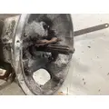 ROCKWELL RMX10-155A Transmission thumbnail 5
