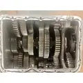 ROCKWELL RMX10-155A Transmission thumbnail 6