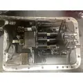 ROCKWELL RMX10-155A Transmission thumbnail 7
