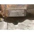 ROCKWELL RMX10-155A Transmission thumbnail 8
