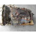 ROCKWELL RMX10-155C Transmission Assembly thumbnail 1