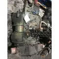 ROCKWELL RMX10-165A2 Transmission Assembly thumbnail 1