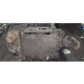 ROCKWELL RMX10-165A2 Transmission Assembly thumbnail 10