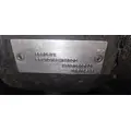 ROCKWELL RMX10-165A2 Transmission Assembly thumbnail 12