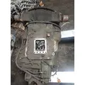 ROCKWELL RMX10-165A2 Transmission Assembly thumbnail 15