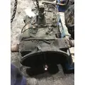 ROCKWELL RMX10-165A2 Transmission Assembly thumbnail 2