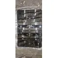 ROCKWELL RMX10-165A2 Transmission Assembly thumbnail 3