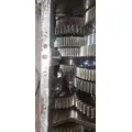 ROCKWELL RMX10-165A2 Transmission Assembly thumbnail 4