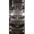 ROCKWELL RMX10-165A2 Transmission Assembly thumbnail 5