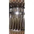 ROCKWELL RMX10-165A2 Transmission Assembly thumbnail 6