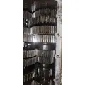 ROCKWELL RMX10-165A2 Transmission Assembly thumbnail 7
