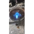 ROCKWELL RMX10-165A2 Transmission Assembly thumbnail 8