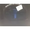 ROCKWELL RMX10-165A2 Transmission Assembly thumbnail 1