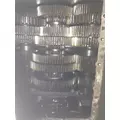 ROCKWELL RMX10-165A2 Transmission Assembly thumbnail 4