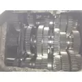 ROCKWELL RMX10-165A2 Transmission Assembly thumbnail 5