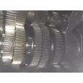 ROCKWELL RMX10-165A2 Transmission Assembly thumbnail 5
