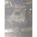 ROCKWELL RMX10-165A2 Transmission Assembly thumbnail 6